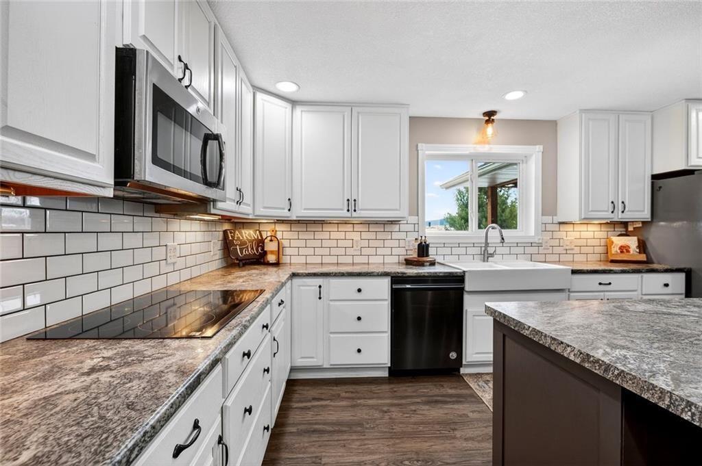 N2399 Little Long Lake Road Shell Lake, WI 54871 - Photo 10 of 47