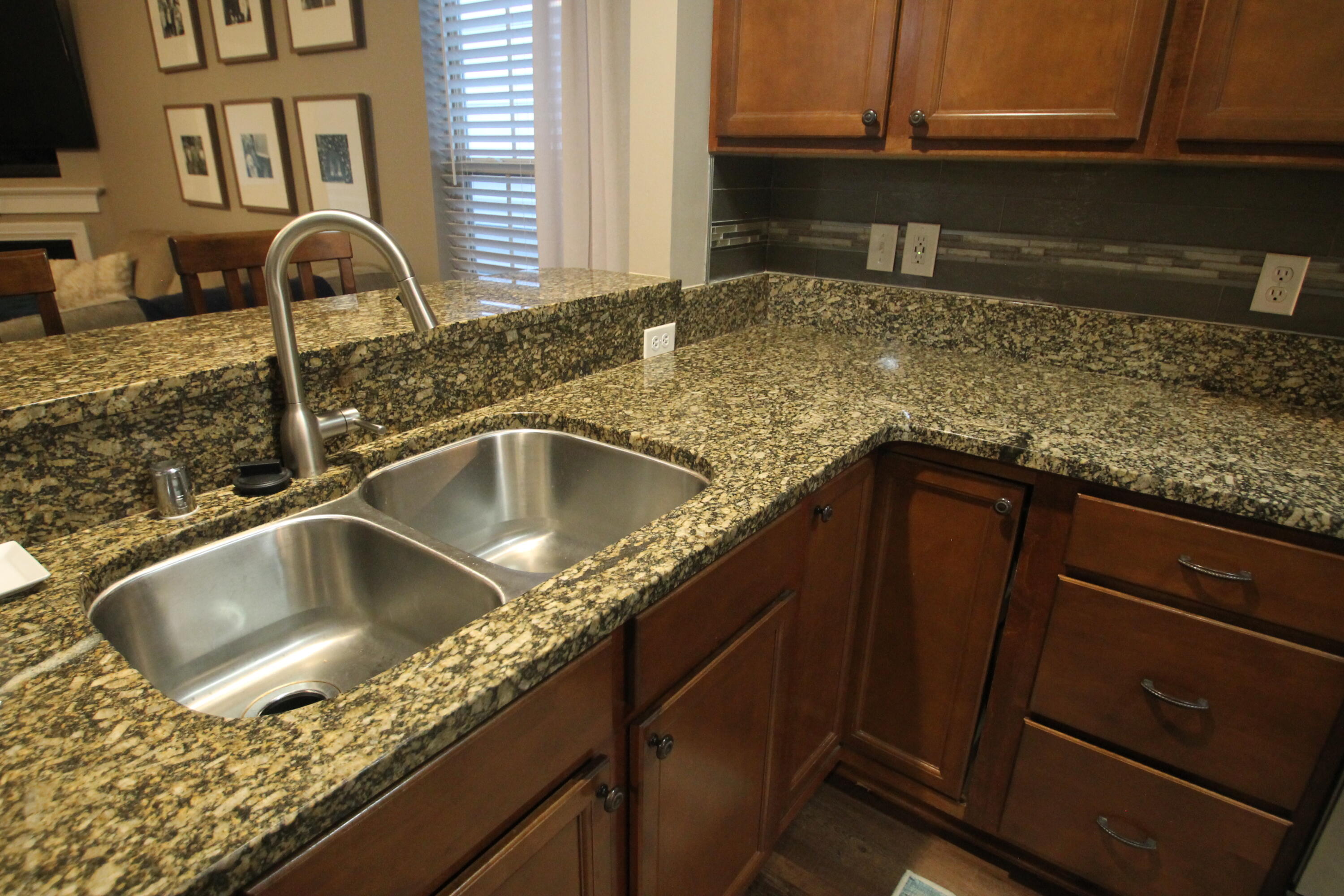 3241 Orchard Grass Road Lexington, KY 40509 - Photo 6 of 25 IMG_7834