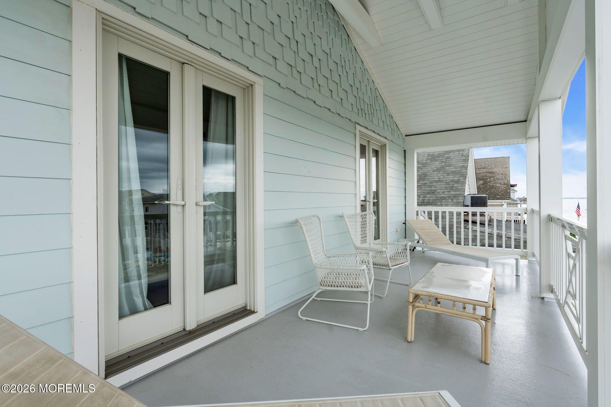 234 North Lagoon Road Lavallette, NJ 08735 - Photo 30 of 61 36-web-or-mls-DSC03974