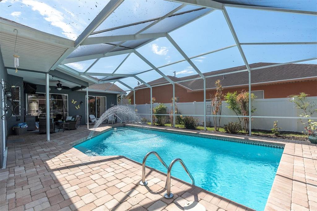 4851 Deer Lodge Road New Port Richey, FL 34655 - Photo 16 of 44 Gallery Image 16