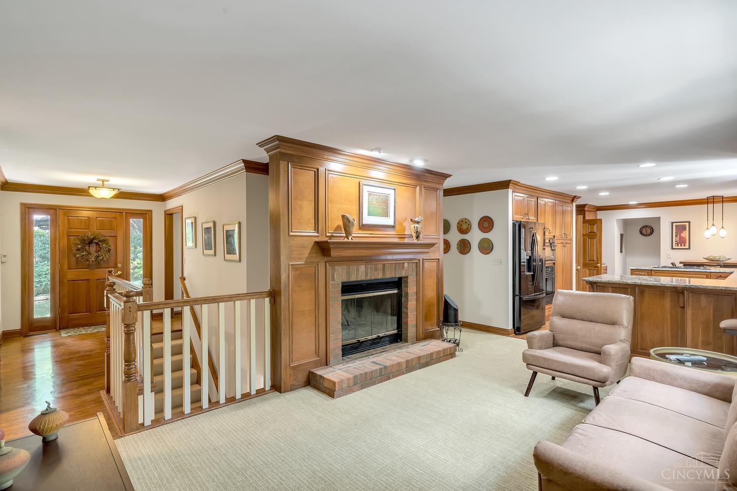 7931 Hopper Road Cincinnati, OH 45255 - Photo 35 of 37 Gallery Image 35