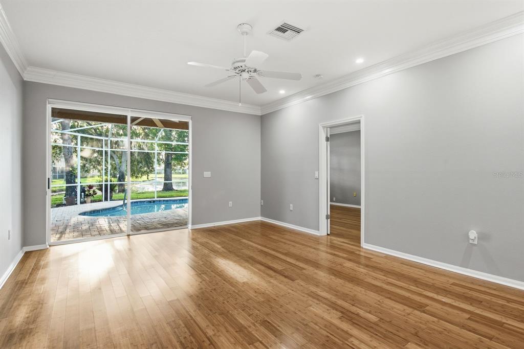 3857 Timber Ridge Court Palm Harbor, FL 34685 - Photo 9 of 56