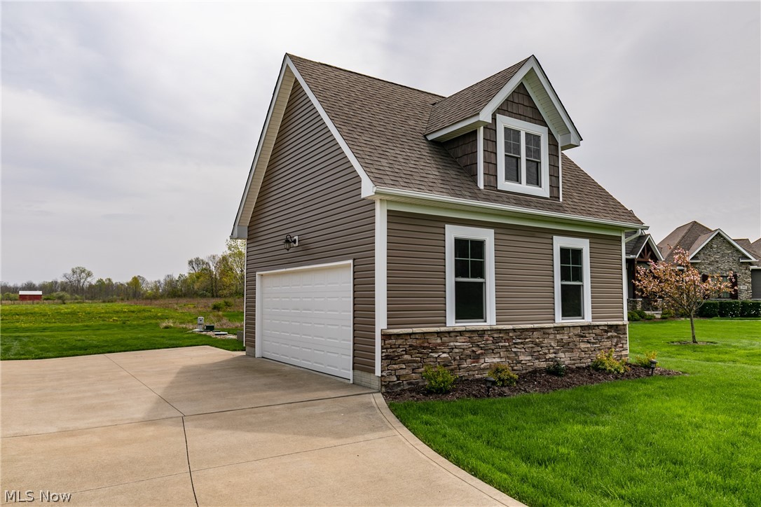 7707 Rimrock Road Medina, OH 44256 - Photo 5 of 35 Gallery Image 5