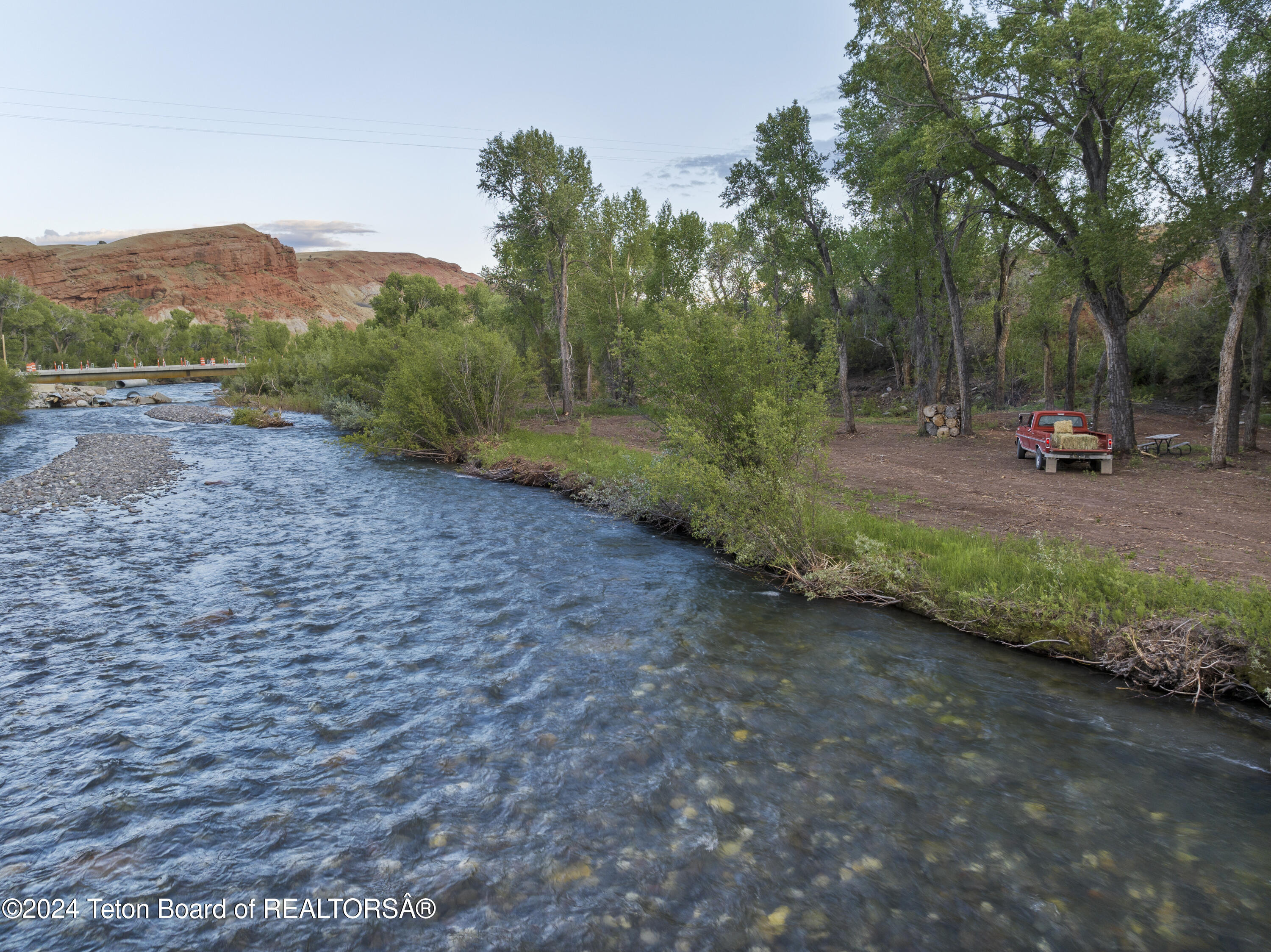 581 East Fork Road Dubois, WY 82513 - Photo 22 of 72 DJI_20240704084802_0144_D