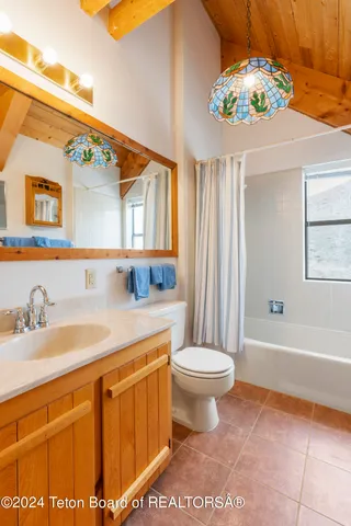 $2,100,000 | 581 East Fork Road, Dubois, WY 82513