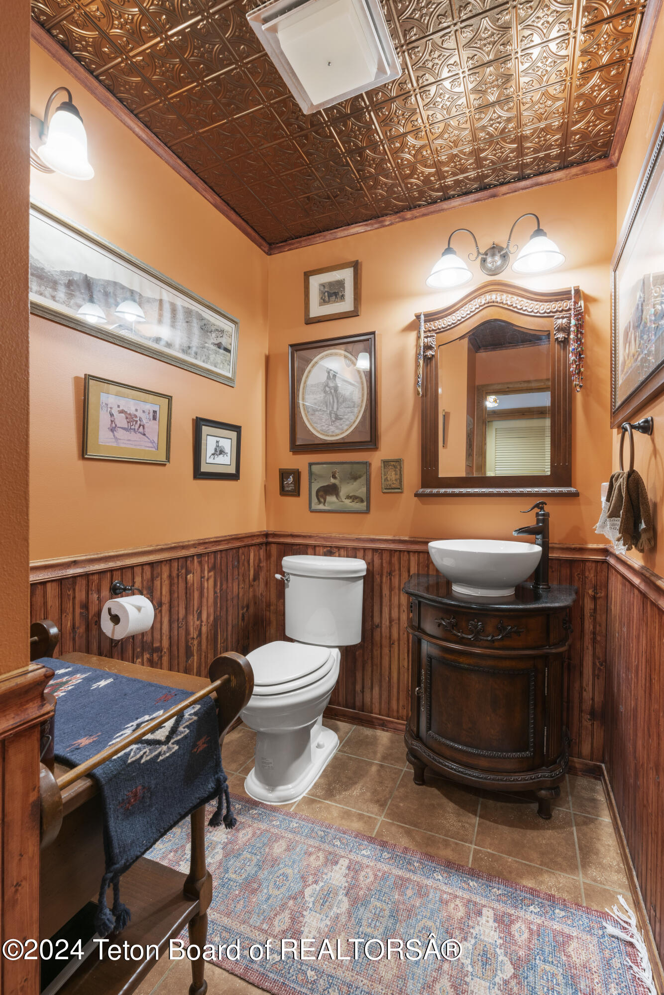 581 East Fork Road Dubois, WY 82513 - Photo 47 of 73 _DSC9520