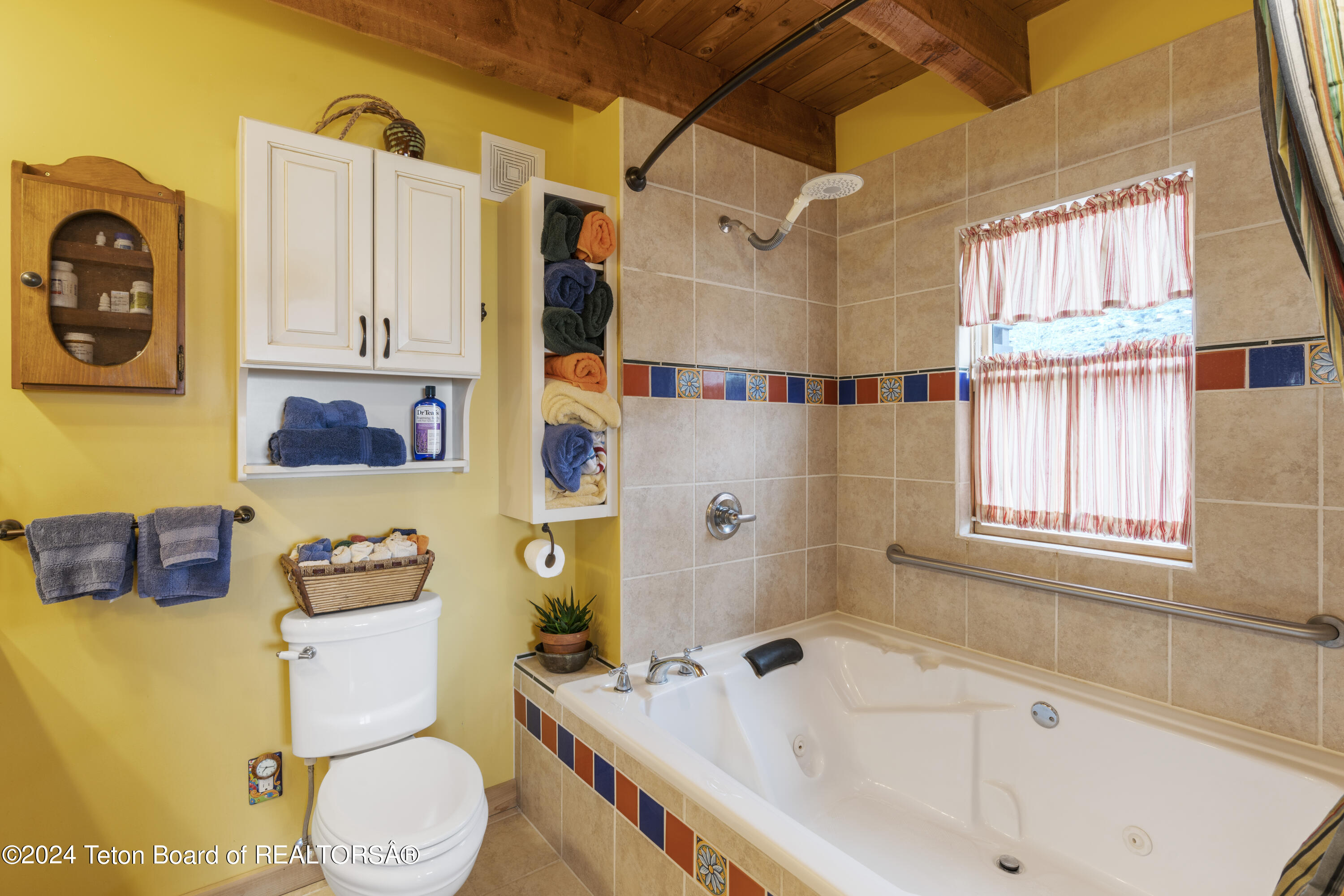 581 East Fork Road Dubois, WY 82513 - Photo 51 of 73 _DSC9559