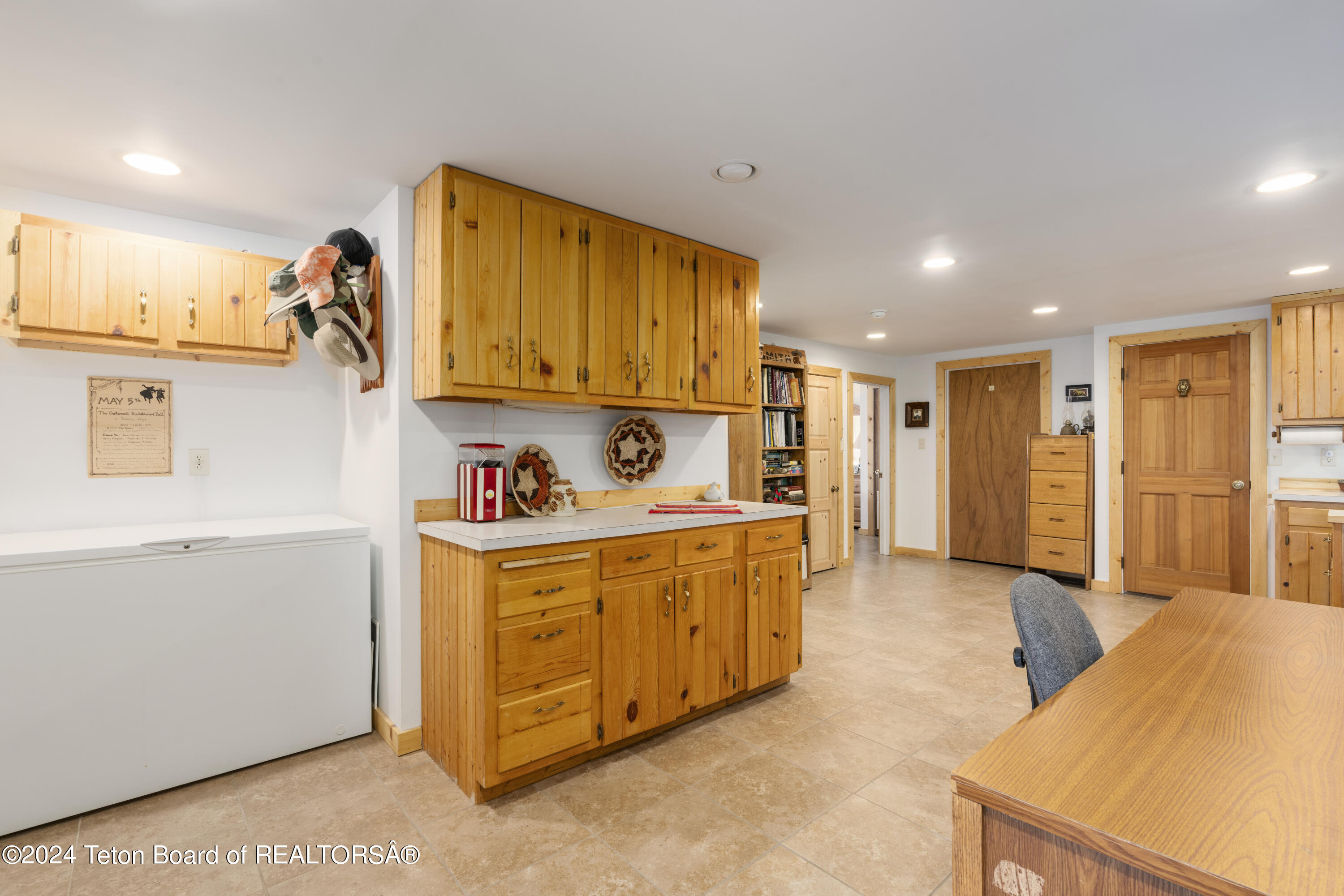 581 East Fork Road Dubois, WY 82513 - Photo 54 of 73 _DSC9578