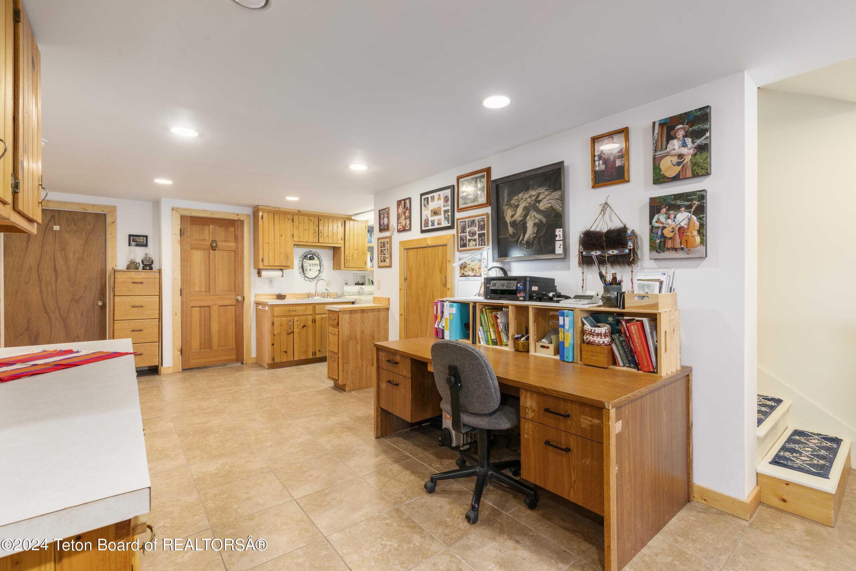 581 East Fork Road Dubois, WY 82513 - Photo 55 of 73 _DSC9584