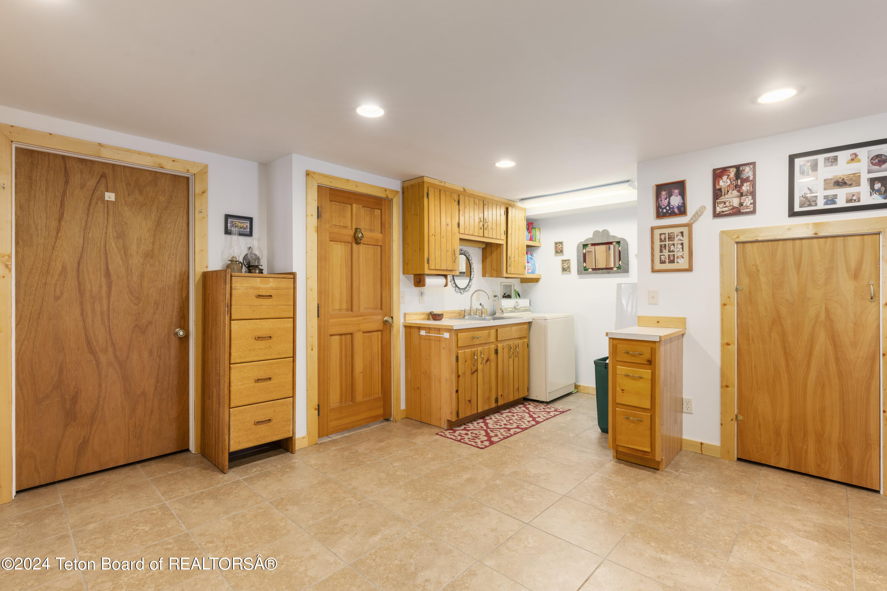 581 East Fork Road Dubois, WY 82513 - Photo 56 of 73 _DSC9590