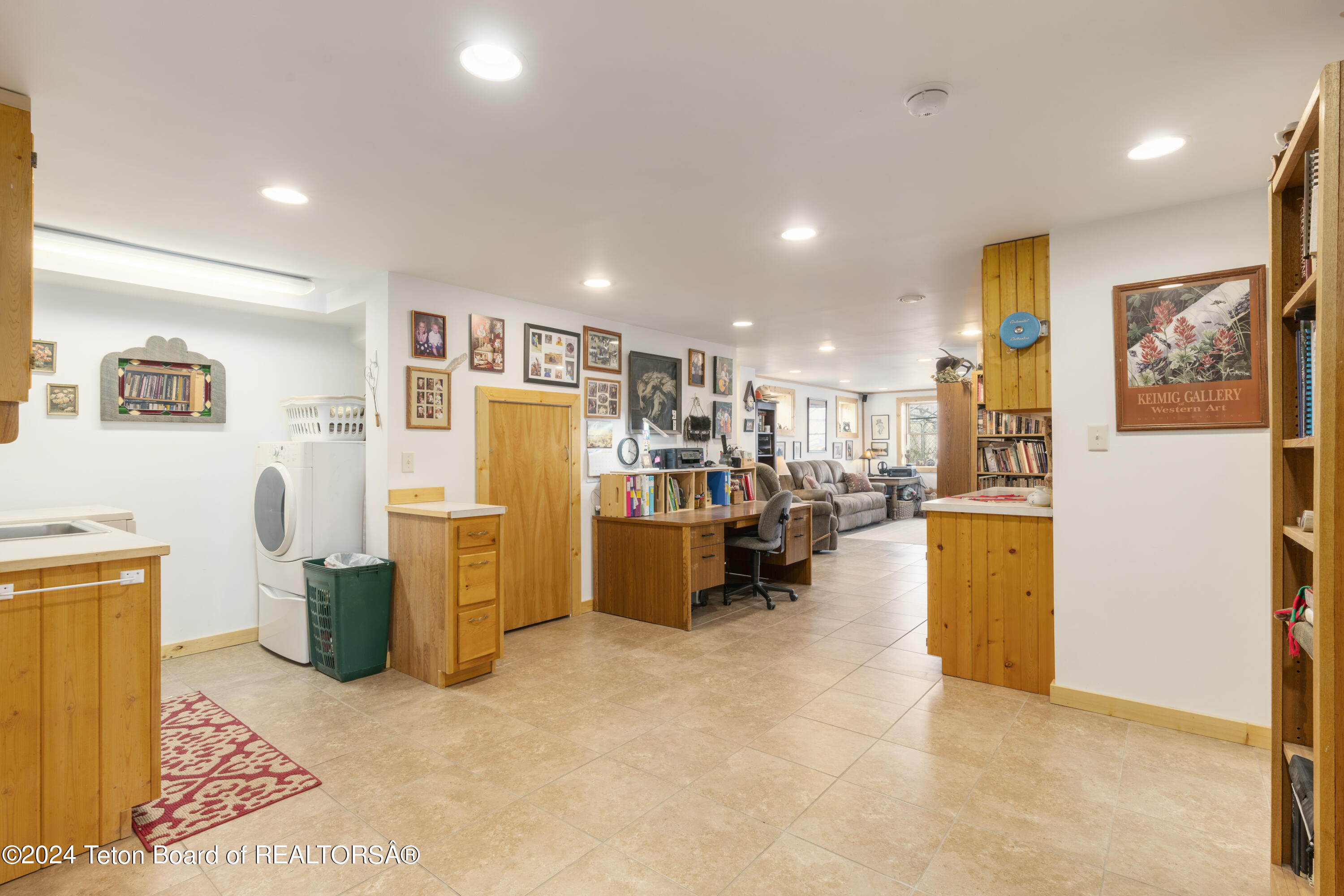 581 East Fork Road Dubois, WY 82513 - Photo 57 of 73 _DSC9596