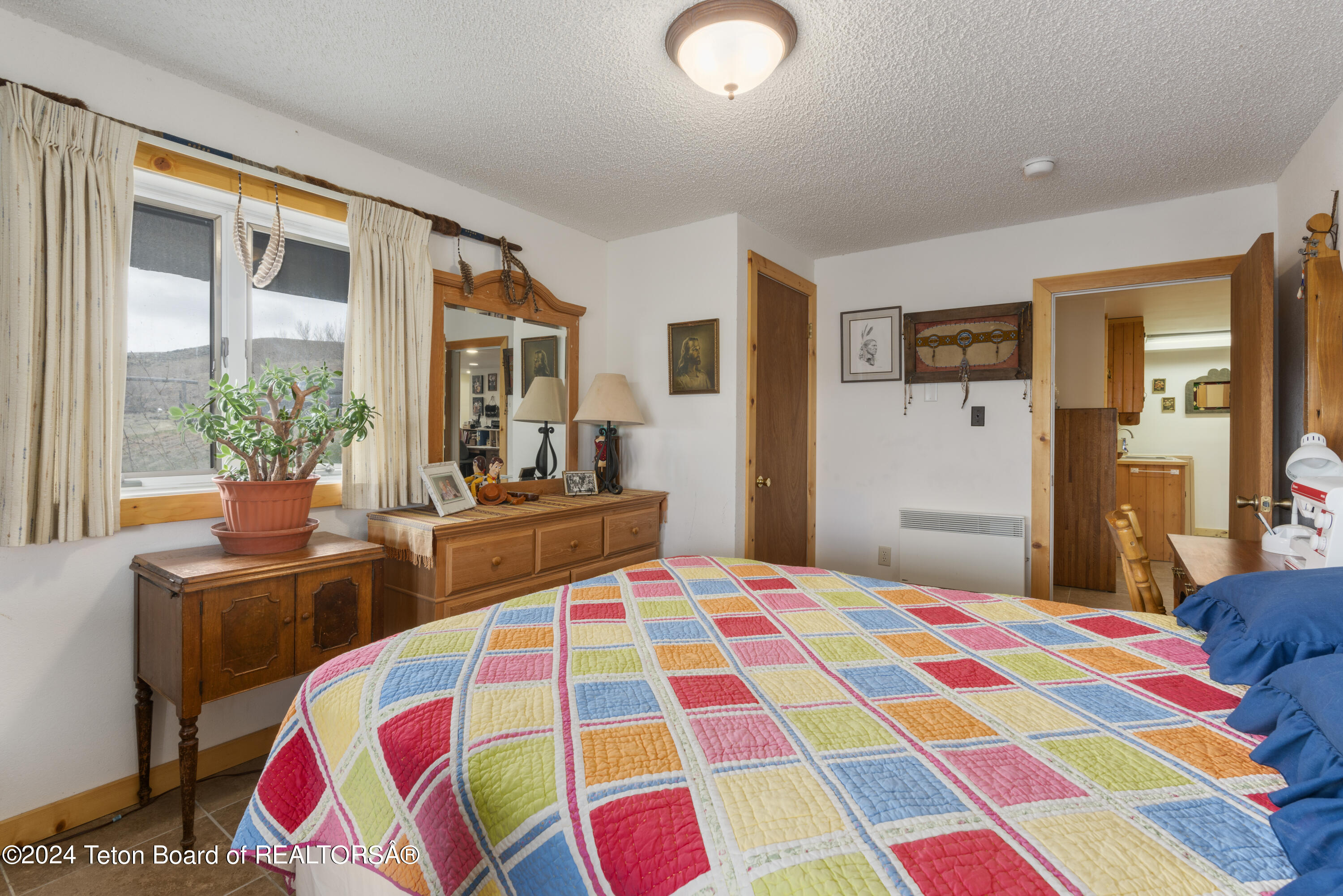 581 East Fork Road Dubois, WY 82513 - Photo 60 of 73 _DSC9613