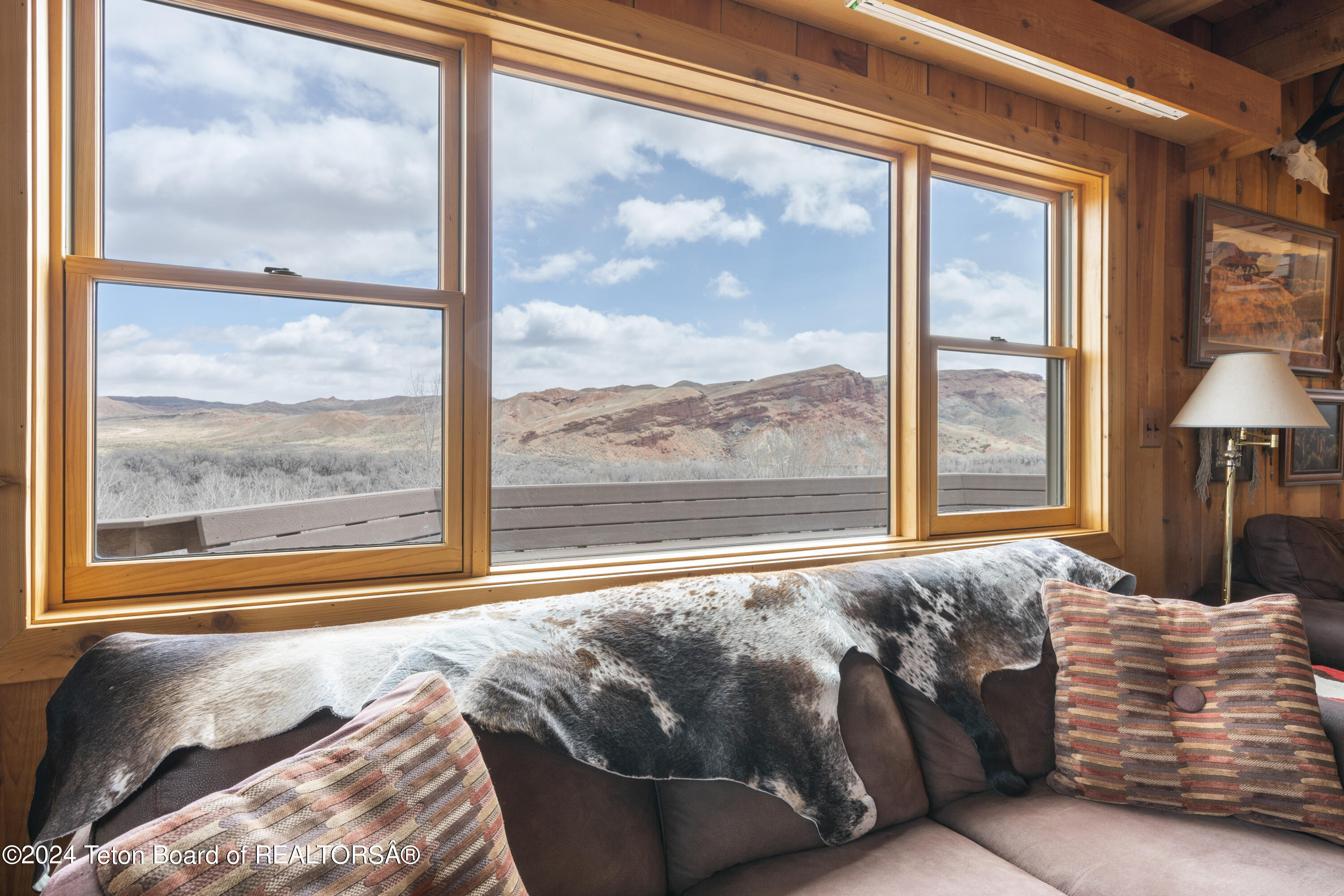 581 East Fork Road Dubois, WY 82513 - Photo 63 of 73 _DSC9631