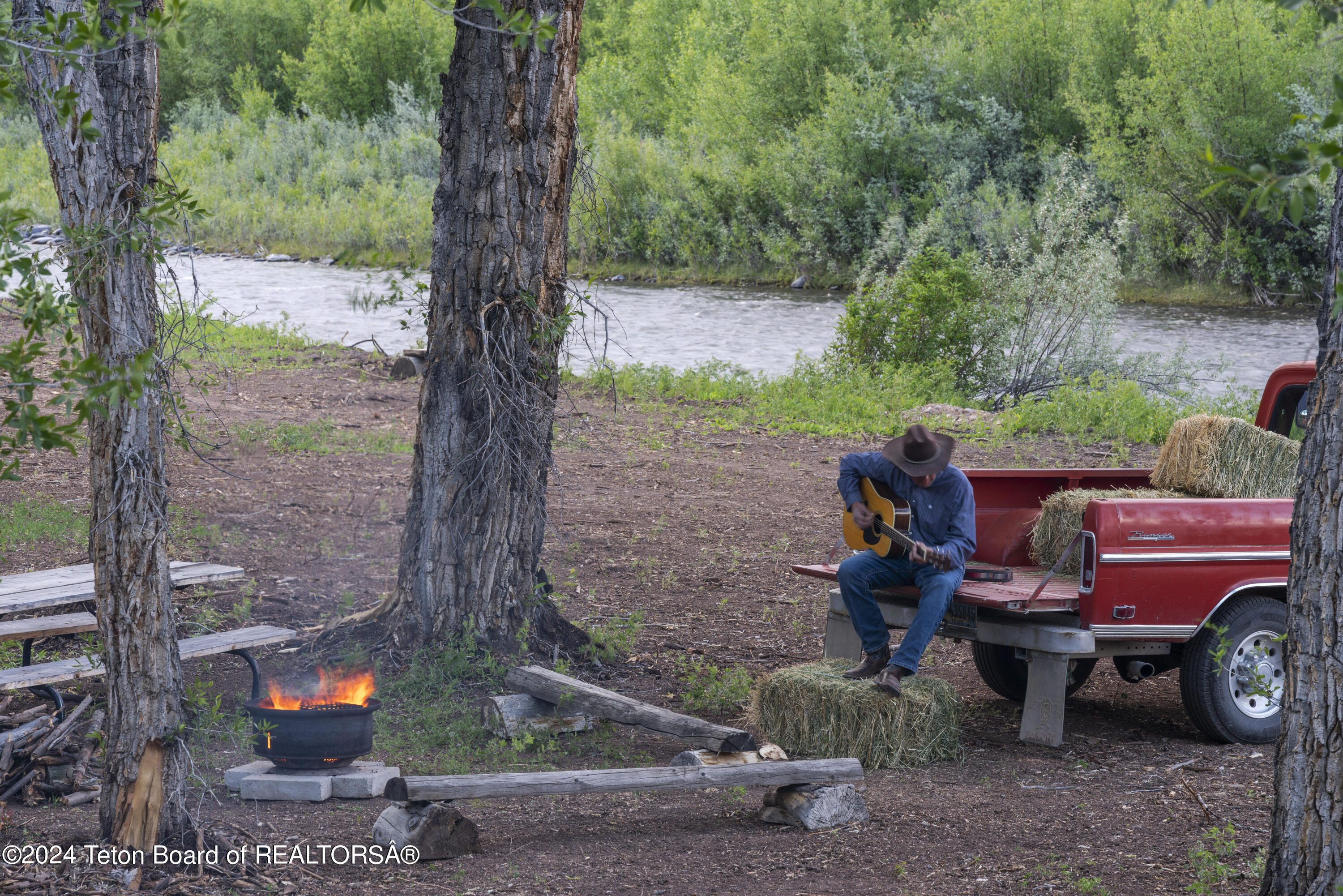 581 East Fork Road Dubois, WY 82513 - Photo 65 of 73 _DSC6570