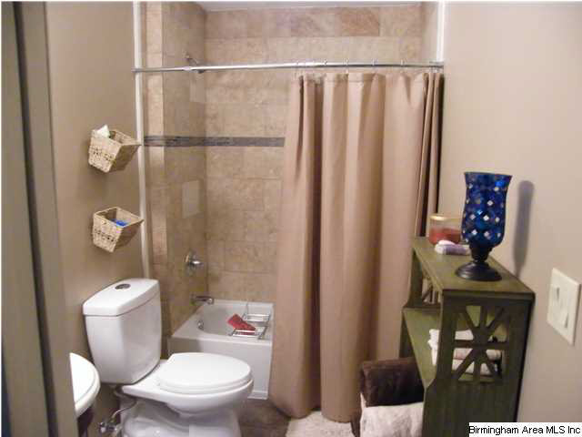 8810 Decatur Highway North Kimberly, AL 35091 - Photo 5 of 20