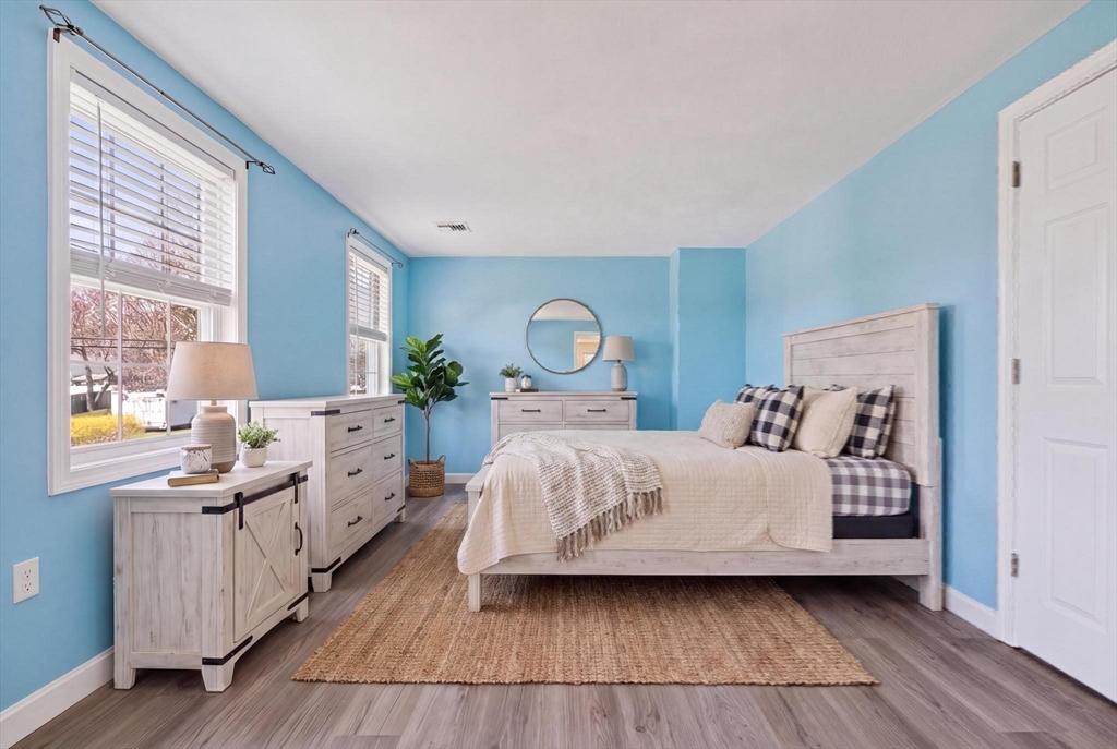96 Derry Road Methuen, MA 01844 - Photo 30 of 42 Gallery Image 30
