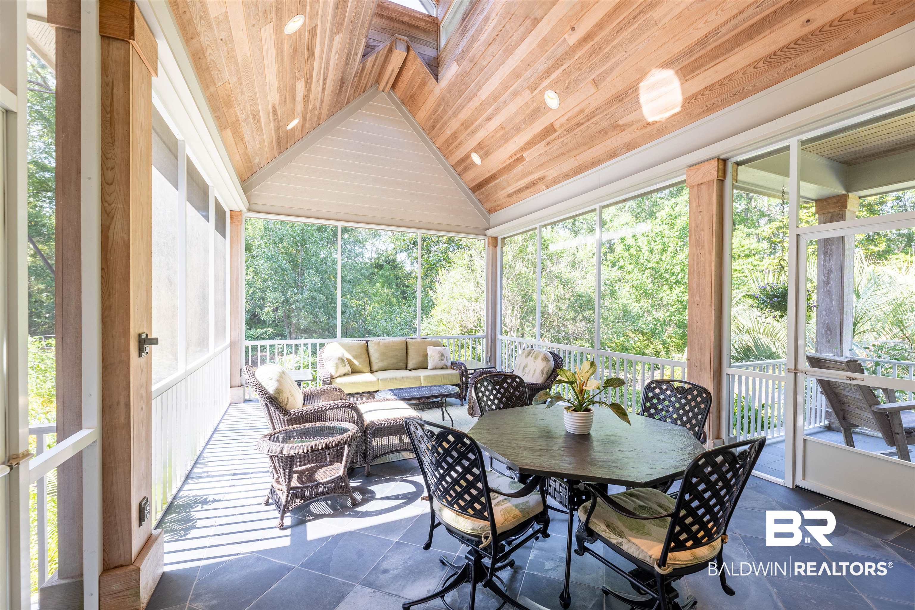 8295 Brackett Lane Semmes, AL 36575 - Photo 28 of 49