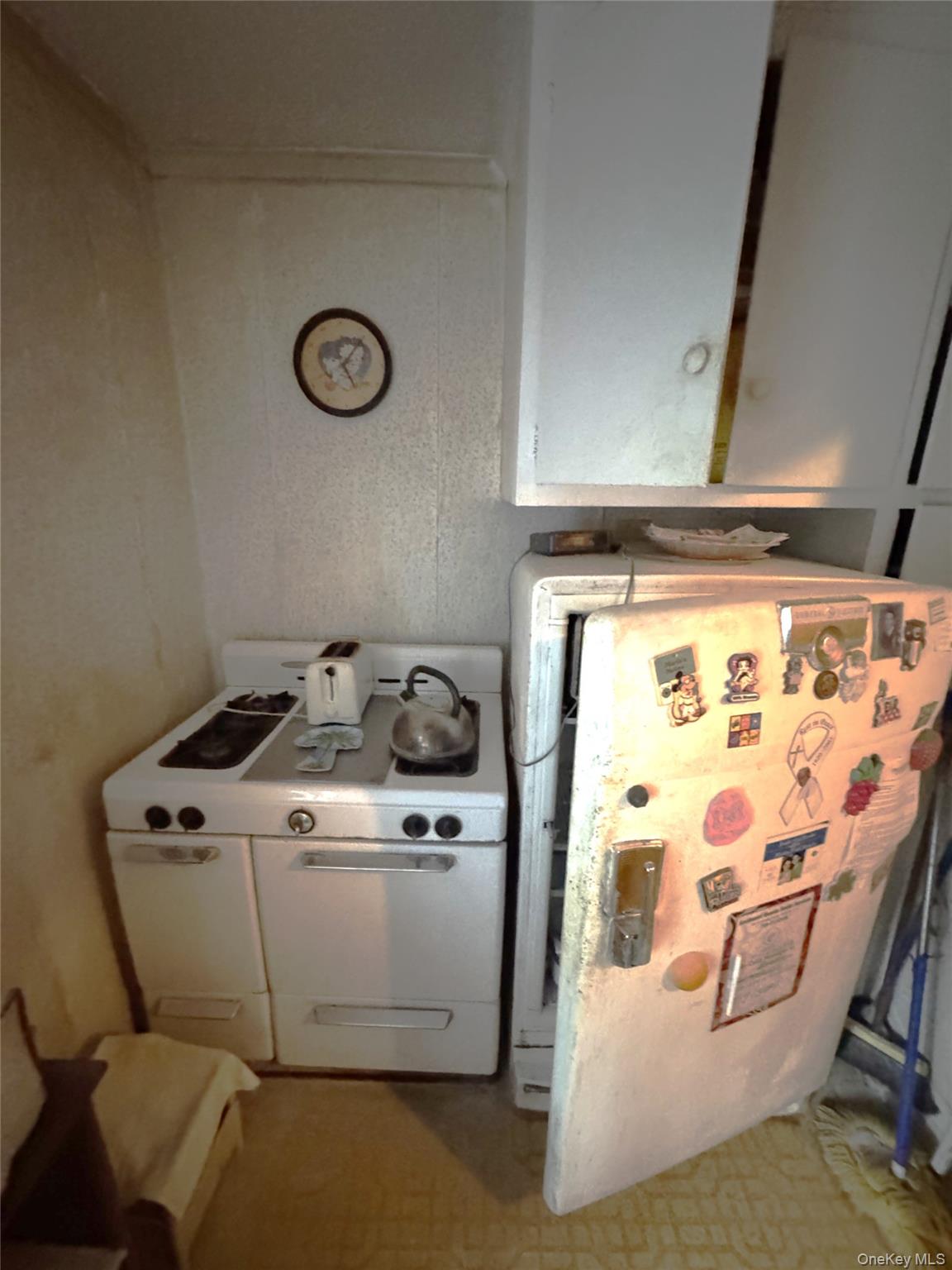 83-25 98th Street, Unit 1J Queens, NY 11421 - Photo 4 of 6