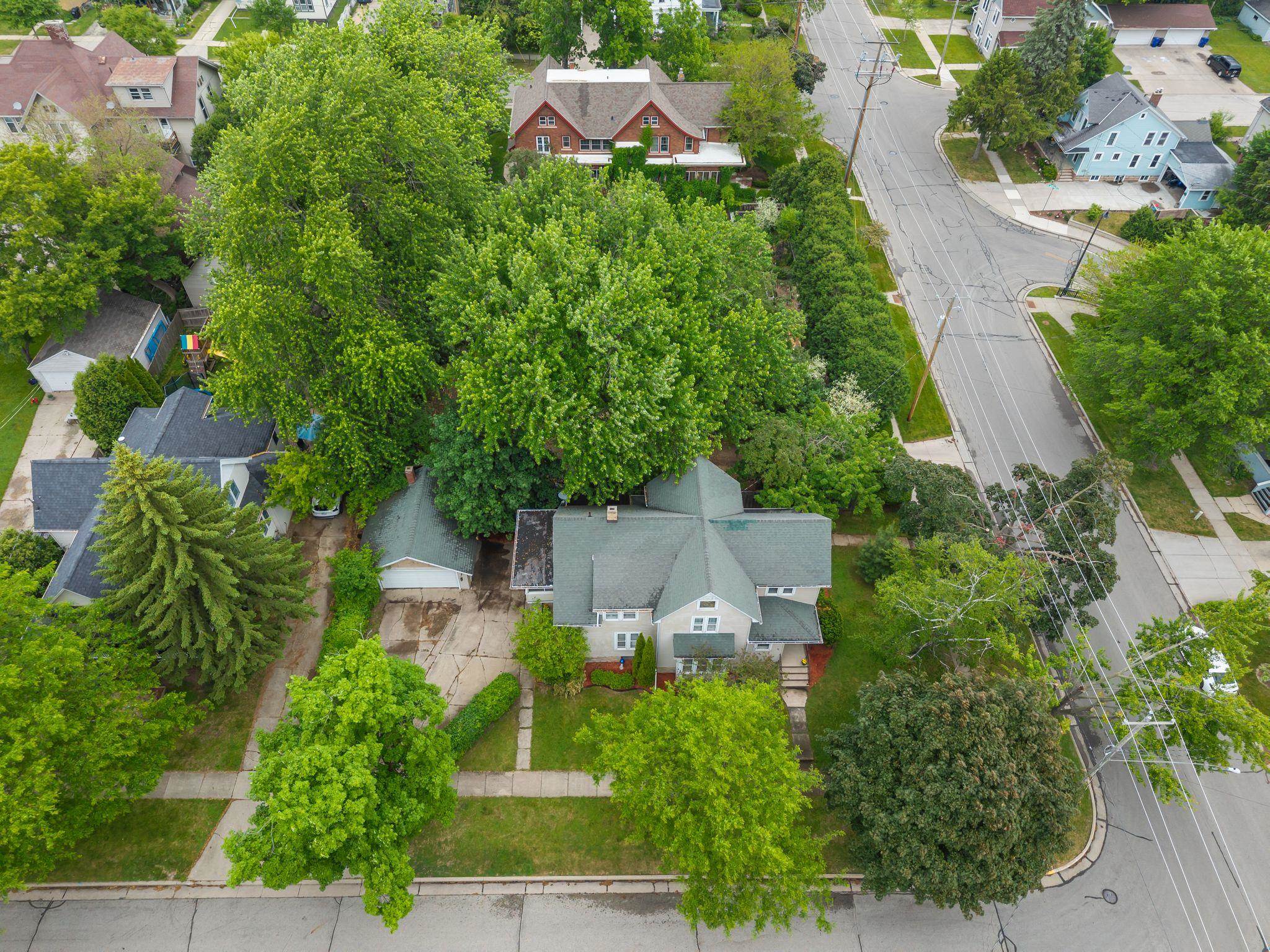 719 South State Street Appleton, WI 54911 - Photo 67 of 68
