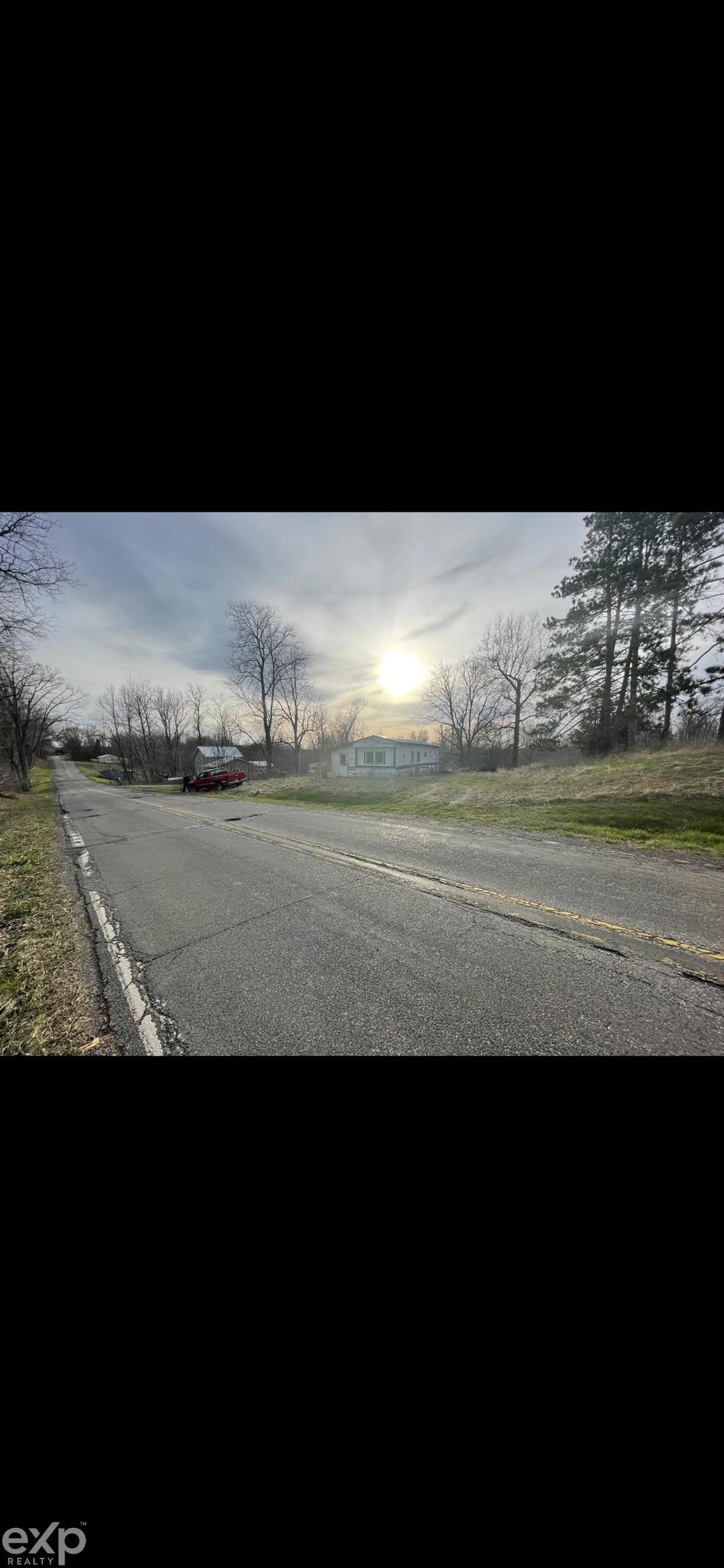 12725 Holibaugh Road Springport, MI 49284 - Photo 4 of 12