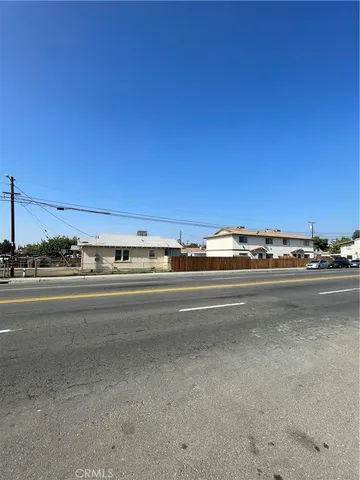 $675,000 | 3111 Q Street, Bakersfield, CA 93301