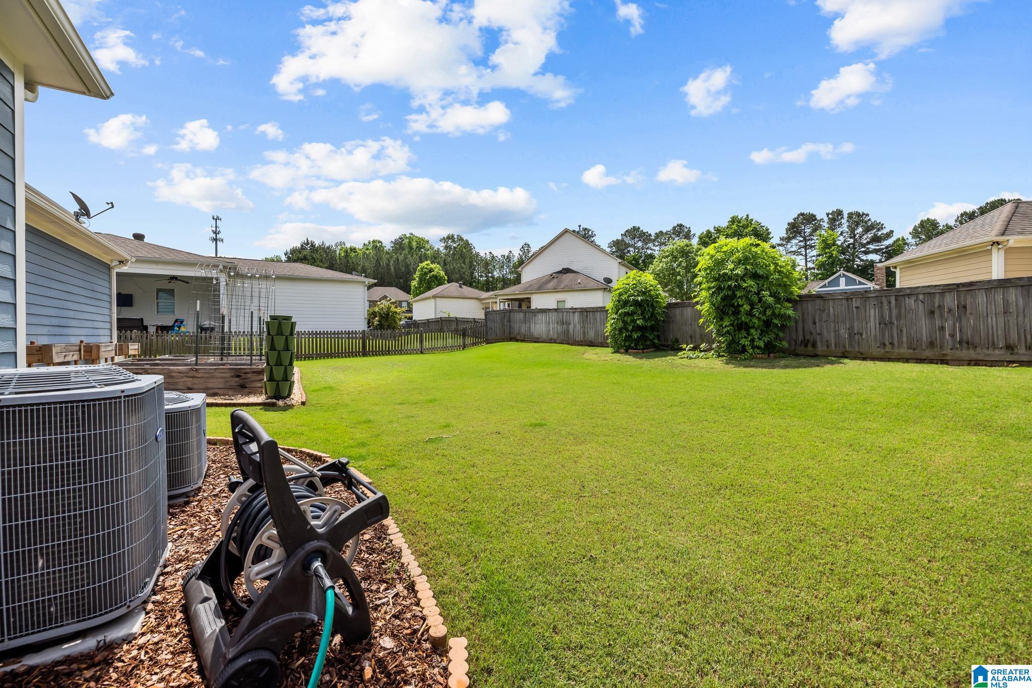 578 Rosebury Road Helena, AL 35080 - Photo 44 of 56