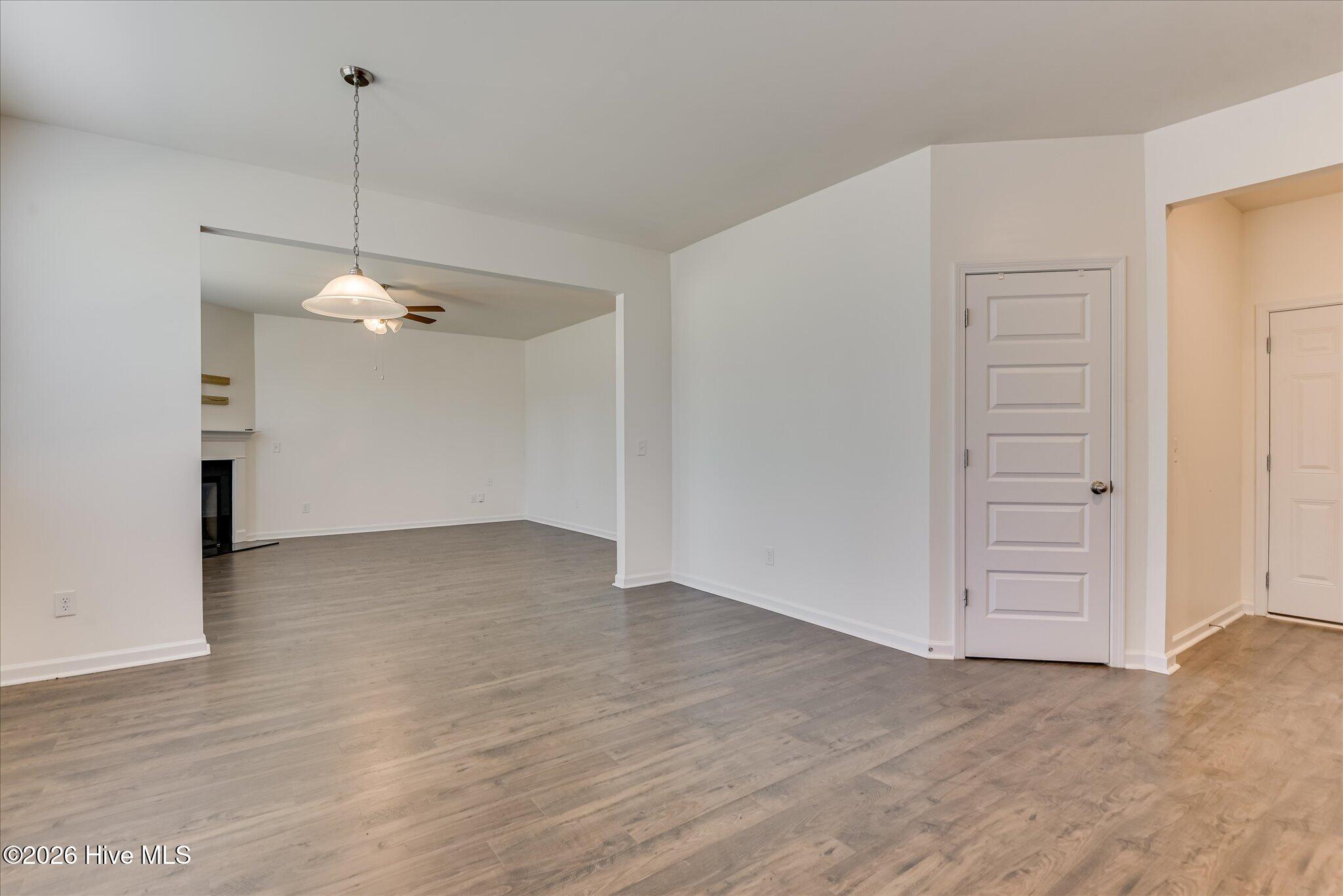 1147 Sims Drive Augusta, GA 30909 - Photo 13 of 48
