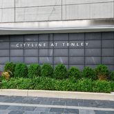 $2,500 | 4101 Albemarle Street Northwest, Unit 540, Washington, DC 20016