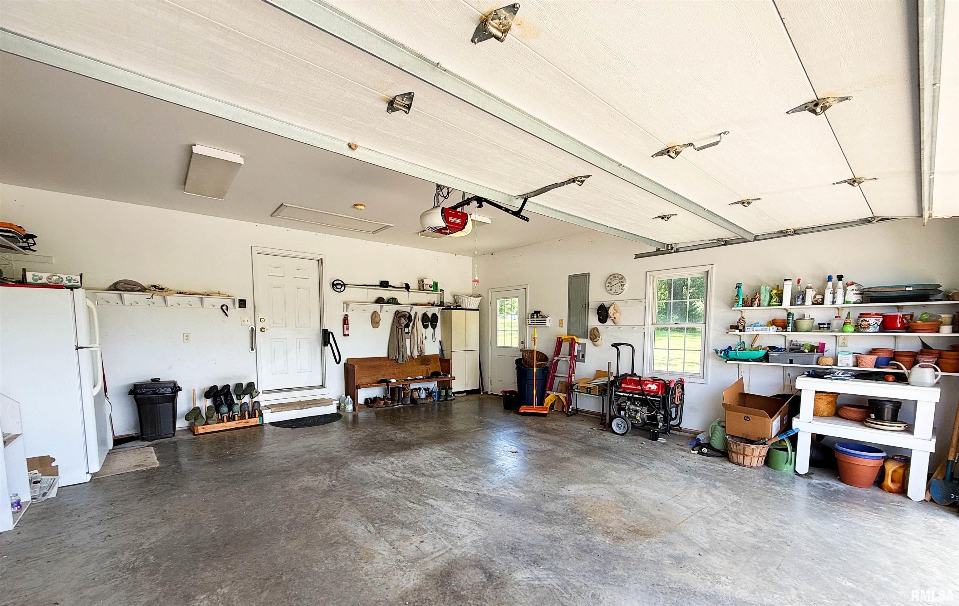 9081 Old State Rte 14 Du Quoin, IL 62832 - Photo 47 of 67