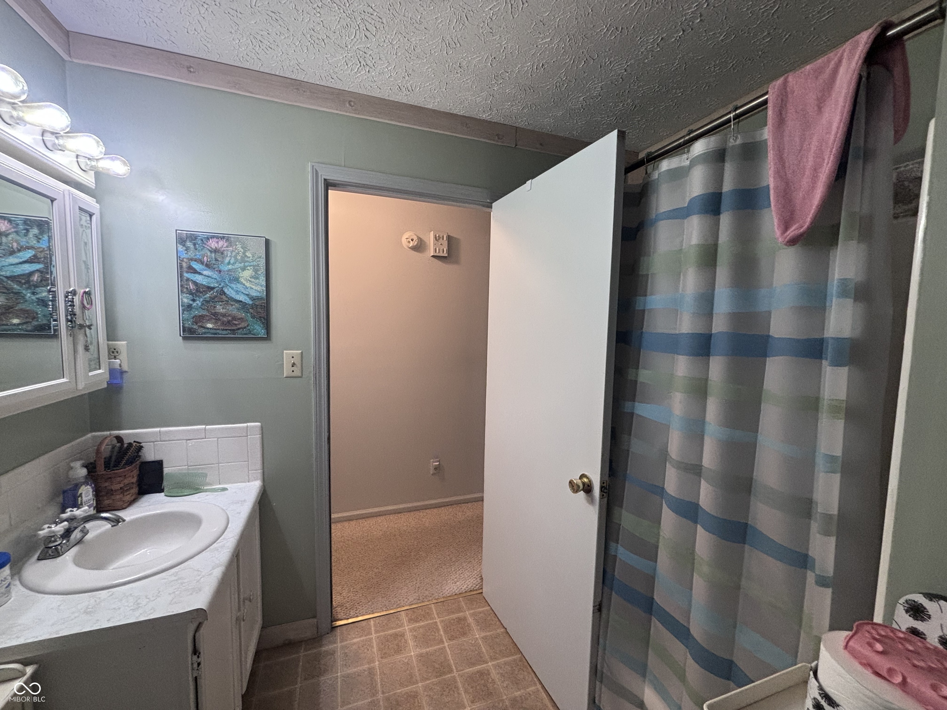 6659 Reed Drive Pittsboro, IN 46167 - Photo 11 of 19 Gallery Image 11