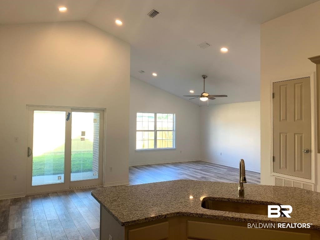 8888 Milners Court Foley, AL 36535 - Photo 44 of 50