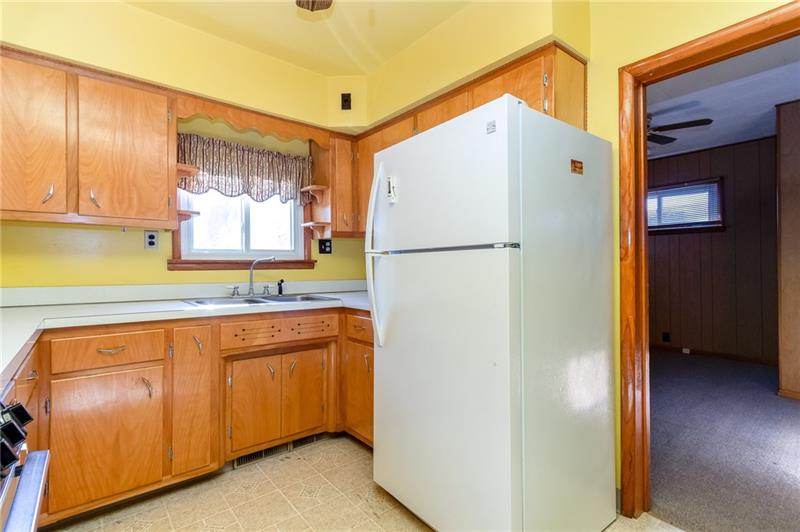 771 Beaver Street Rochester, PA 15074 - Photo 5 of 16 another view.....