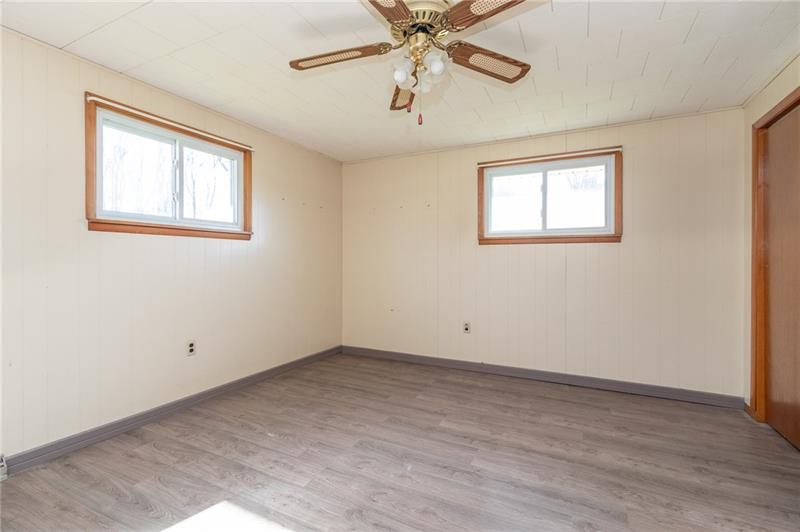771 Beaver Street Rochester, PA 15074 - Photo 8 of 16 Master bedroom.....