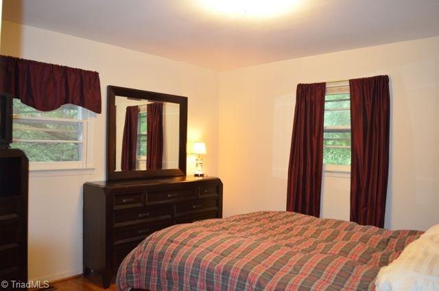 7133 Ellison Road Stokesdale, NC 27357 - Photo 11 of 19 Gallery Image 11