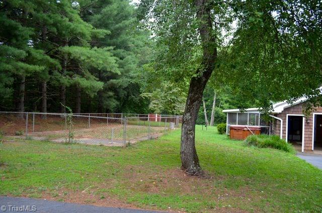 7133 Ellison Road Stokesdale, NC 27357 - Photo 13 of 19 Gallery Image 13
