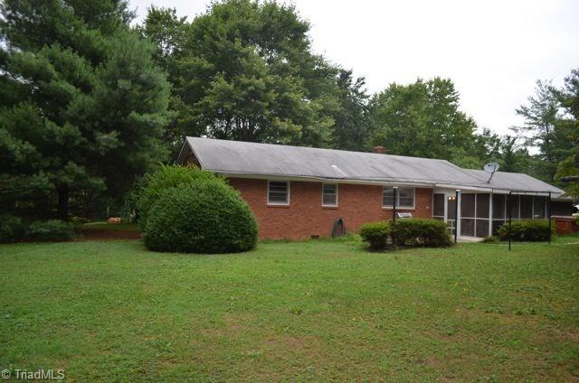 7133 Ellison Road Stokesdale, NC 27357 - Photo 15 of 19 Gallery Image 15