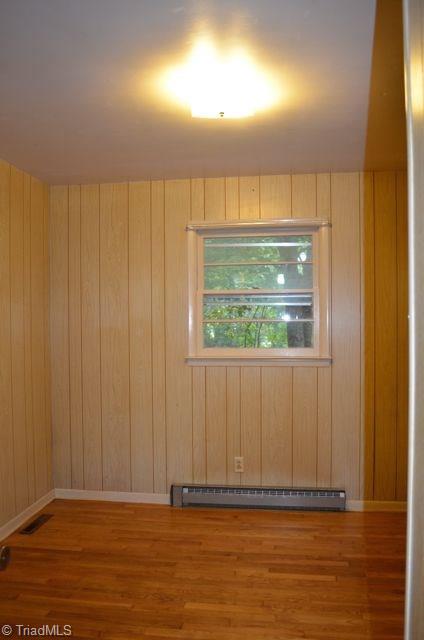7133 Ellison Road Stokesdale, NC 27357 - Photo 9 of 19 Gallery Image 9