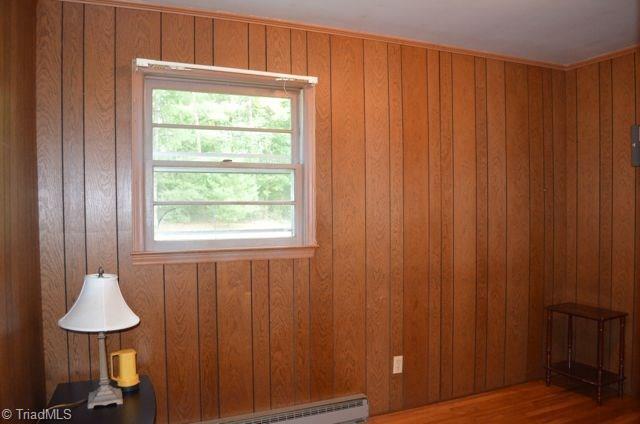 7133 Ellison Road Stokesdale, NC 27357 - Photo 10 of 19 Gallery Image 10