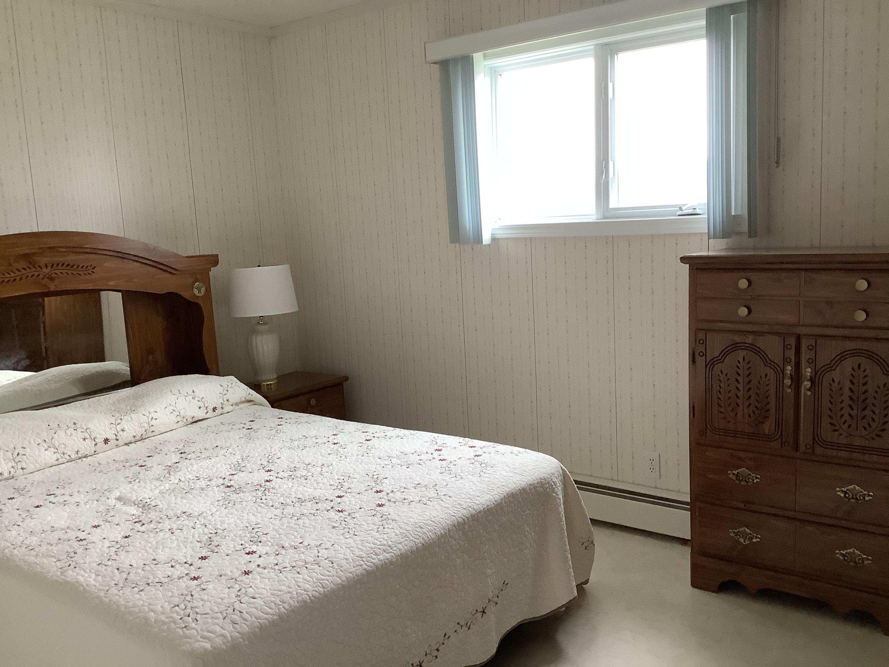 936 Main Street St. David, ME 04773 - Photo 19 of 42 75FC871E-E74F-4641-BC93-AC3796B139F4