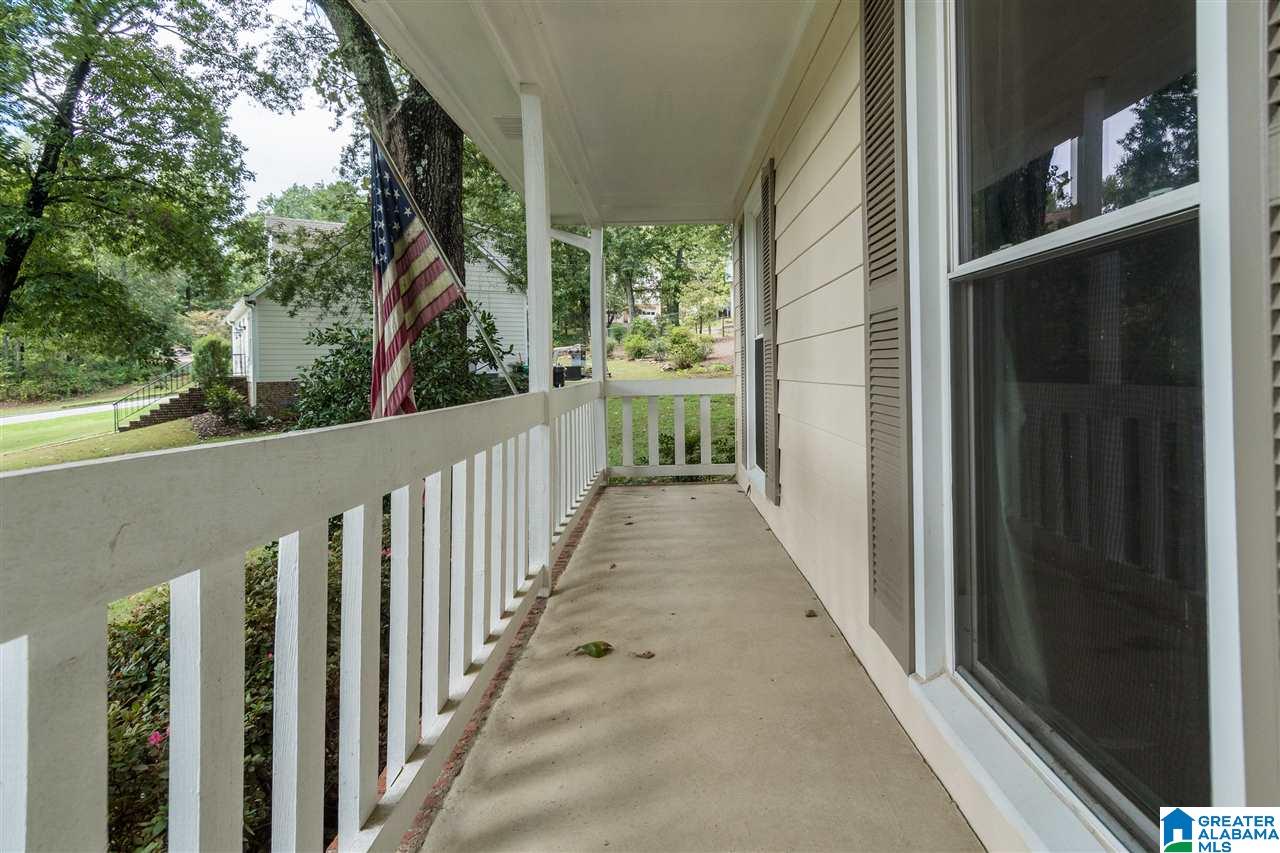 4756 Quarter Staff Road Birmingham, AL 35223 - Photo 3 of 47