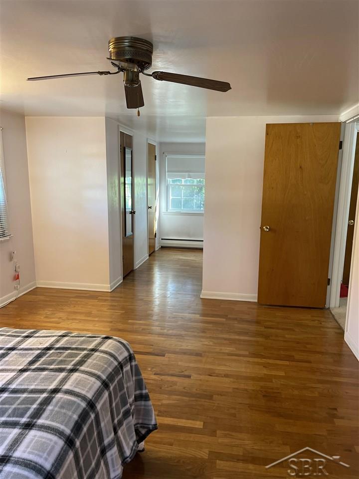 3496 Linger Lane Bridgeport, MI 48601 - Photo 17 of 30
