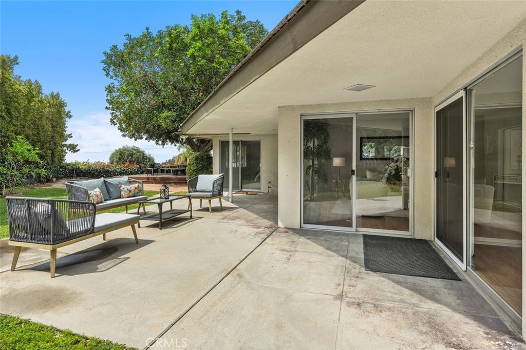 2206 Canyon Road Arcadia, CA 91006 - Photo 28 of 40