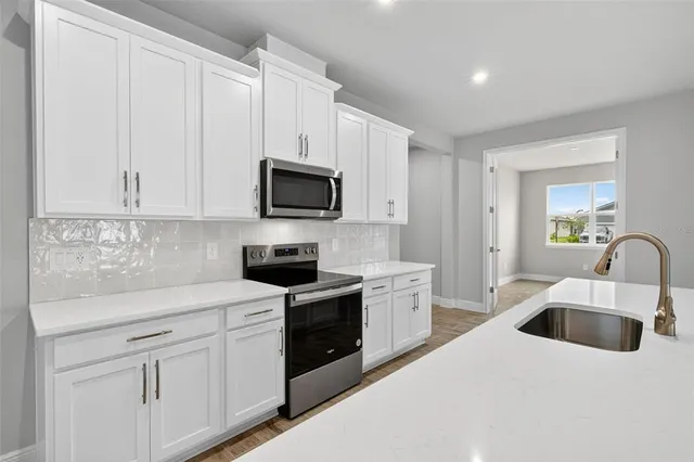 $529,480 | 12404 52nd Street East, Parrish, FL 34219