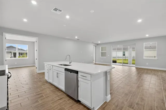 $529,480 | 12404 52nd Street East, Parrish, FL 34219