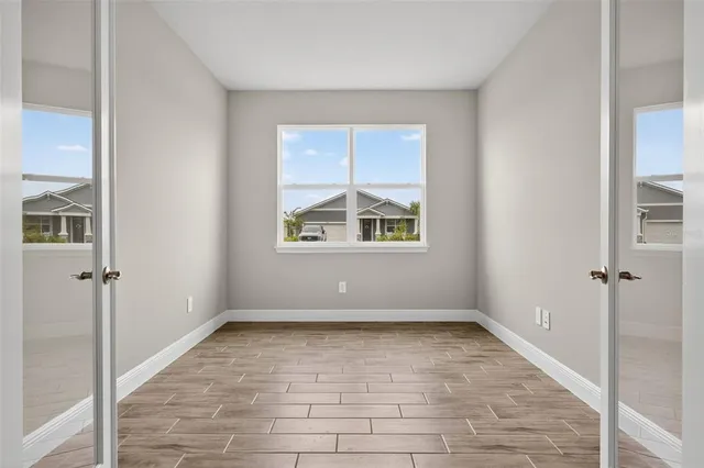 $529,480 | 12404 52nd Street East, Parrish, FL 34219