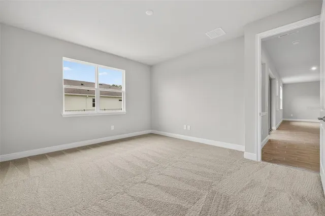 $529,480 | 12404 52nd Street East, Parrish, FL 34219