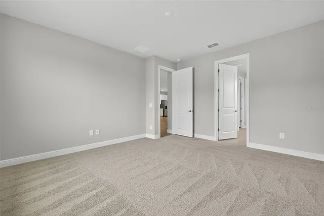 $529,480 | 12404 52nd Street East, Parrish, FL 34219