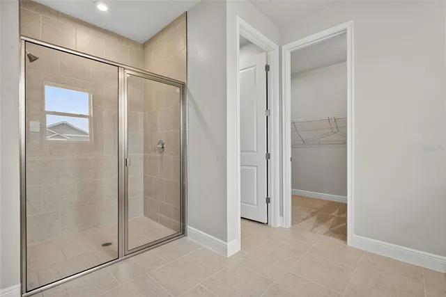 $529,480 | 12404 52nd Street East, Parrish, FL 34219