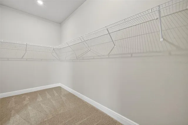 $529,480 | 12404 52nd Street East, Parrish, FL 34219