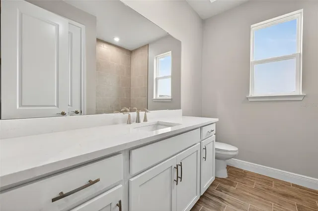 $529,480 | 12404 52nd Street East, Parrish, FL 34219